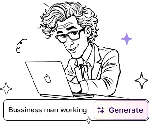 moneybackfeature3.webpwebp